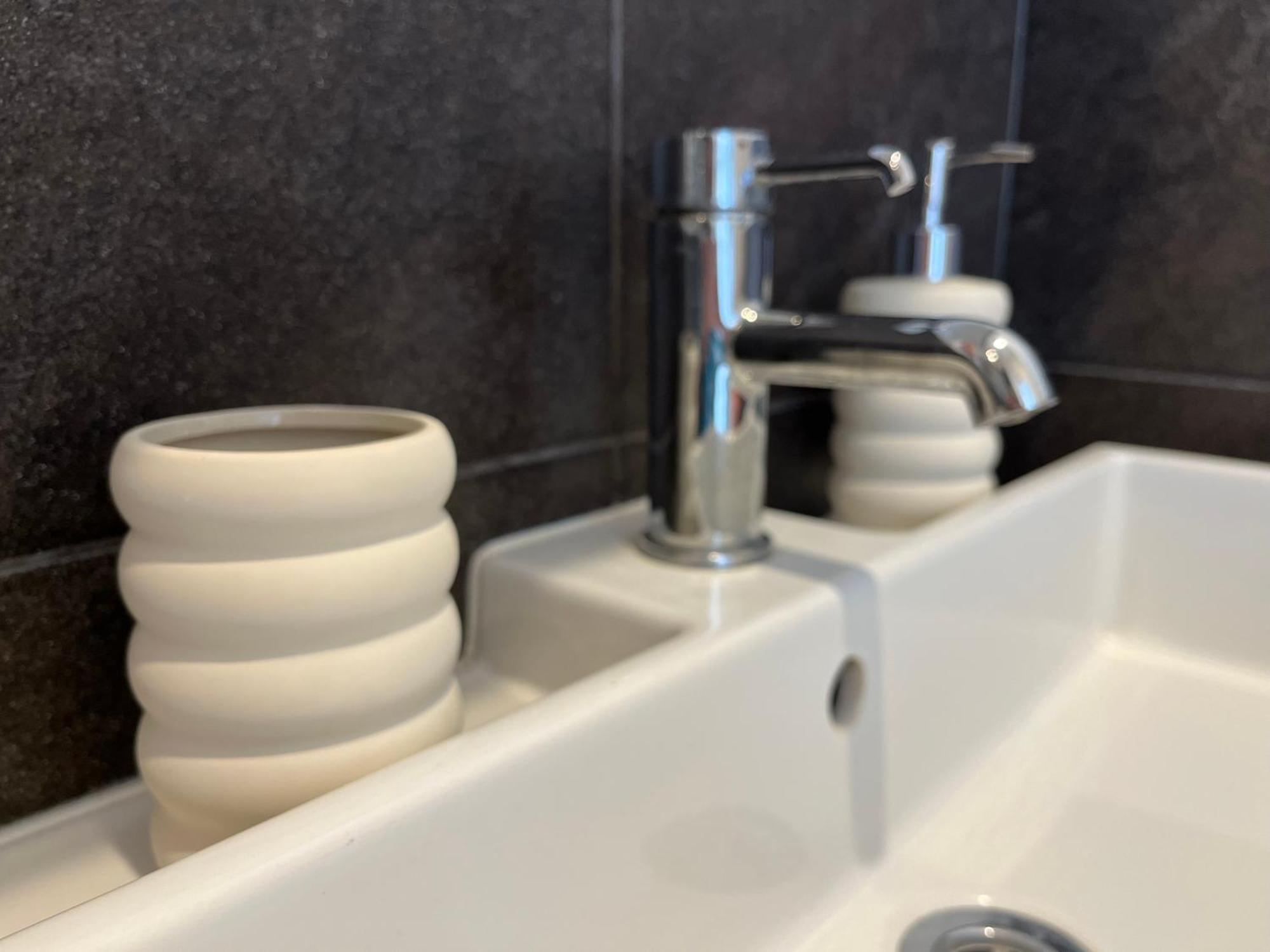I Piotrkowska Z Wielkim Lustrem, Balkonem I Klimatyzacja Apartment Lodz (Lodz)